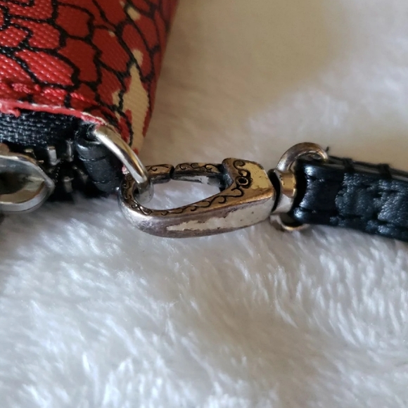 Brighton Vera Mums Tech Wallet - Picture 8 of 9